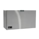 Scotsman MC1848SR-32 48" Prodigy ELITE® Half Cube Ice Machine Head - 1828 lb/24 hr, Remote Cooled, 208-230v/1ph thumbnail 2