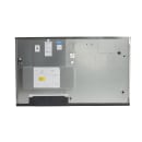 Scotsman MC1848SR-32 48" Prodigy ELITE® Half Cube Ice Machine Head - 1828 lb/24 hr, Remote Cooled, 208-230v/1ph thumbnail 3