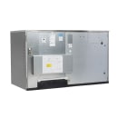 Scotsman MC1848SR-32 48" Prodigy ELITE® Half Cube Ice Machine Head - 1828 lb/24 hr, Remote Cooled, 208-230v/1ph thumbnail 4