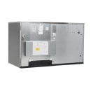 Scotsman MC1848SW-32 48" Prodigy ELITE® Half Cube Ice Machine Head - 1900 lb/24 hr, Water Cooled, 208-230v/1ph thumbnail 4