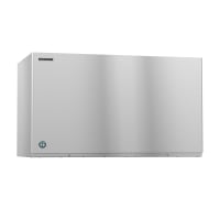 Scotsman MC2148MR-32 48" Prodigy ELITE® Full Cube Ice Machine Head - 1965 lb/24 hr, Remote Cooled, 208-230v/1ph thumbnail 10