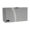 Scotsman MC2148MR-32 48" Prodigy ELITE® Full Cube Ice Machine Head - 1965 lb/24 hr, Remote Cooled, 208-230v/1ph thumbnail 2