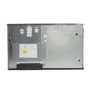 Scotsman MC2148MR-32 48" Prodigy ELITE® Full Cube Ice Machine Head - 1965 lb/24 hr, Remote Cooled, 208-230v/1ph thumbnail 3