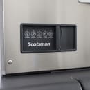 Scotsman MC2148MR-32 48" Prodigy ELITE® Full Cube Ice Machine Head - 1965 lb/24 hr, Remote Cooled, 208-230v/1ph thumbnail 5