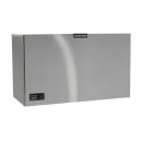 Scotsman MC2148SR-3 48" Prodigy ELITE® Half Cube Ice Machine Head - 1965 lb/24 hr, Remote Cooled, 208-230v/3ph thumbnail 2