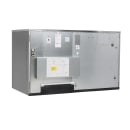 Scotsman MC2148SR-3 48" Prodigy ELITE® Half Cube Ice Machine Head - 1965 lb/24 hr, Remote Cooled, 208-230v/3ph thumbnail 4