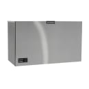 Scotsman MC2148SR-32 48" Prodigy ELITE® Half Cube Ice Machine Head - 1965 lb/24 hr, Remote Cooled, 208-230v/1ph thumbnail 2