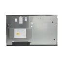 Scotsman MC2148SR-32 48" Prodigy ELITE® Half Cube Ice Machine Head - 1965 lb/24 hr, Remote Cooled, 208-230v/1ph thumbnail 3