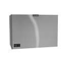Scotsman MC2648MR-3 48" Prodigy ELITE® Full Cube Ice Machine Head - 2630 lb/24 hr, Remote Cooled, 208-230v/3ph thumbnail 2