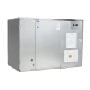 Scotsman MC2648MR-3 48" Prodigy ELITE® Full Cube Ice Machine Head - 2630 lb/24 hr, Remote Cooled, 208-230v/3ph thumbnail 4