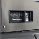 Scotsman MC2648MR-3 48" Prodigy ELITE® Full Cube Ice Machine Head - 2630 lb/24 hr, Remote Cooled, 208-230v/3ph thumbnail 6