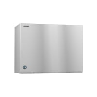 Scotsman MC2648MR-3 48" Prodigy ELITE® Full Cube Ice Machine Head - 2630 lb/24 hr, Remote Cooled, 208-230v/3ph thumbnail 9