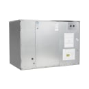 Scotsman MC2648SR-3 48" Prodigy ELITE® Half Cube Ice Machine Head - 2630 lb/24 hr, Remote Cooled, 208-230v/3ph thumbnail 4