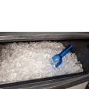 Scotsman CU0920MAX-1 20"W Full Cube Undercounter Ice Machine - 100 lbs/day, Air Cooled, Gravity Drain, 115v thumbnail 10
