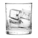 Scotsman CU3030MA-32 30"W Prodigy® Full Cube Undercounter Ice Machine - 313 lbs/day, Air Cooled thumbnail 2