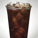 Scotsman CU3030SA-32 30"W Prodigy® Half Cube Undercounter Ice Machine - 313 lbs/day, Air Cooled thumbnail 2