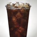 Scotsman CU3030SW-1 30"W Prodigy® Half Cube Undercounter Ice Machine - 347 lbs/day, Water Cooled thumbnail 2