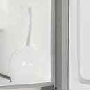 Scotsman DCE33PA-1SSD 15"W Top Hat Undercounter Ice Machine - 30 lbs/day, Air Cooled, Pump Drain, 115v thumbnail 4