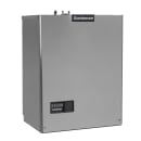 Scotsman MC222SL-1 22" Prodigy ELITE® Eclipse® Half Cube Ice Machine Head - 1030 lb/24 hr, Remote Cooled, 115v/1ph thumbnail 2