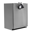 Scotsman MC222SL-1 22" Prodigy ELITE® Eclipse® Half Cube Ice Machine Head - 1030 lb/24 hr, Remote Cooled, 115v/1ph thumbnail 4
