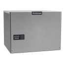 Scotsman MC330SL-1 30" Prodigy ELITE® Eclipse® Half Cube Ice Machine Head - 1411 lb/24 hr, Remote Cooled, 115v/1ph thumbnail 2
