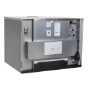 Scotsman MC330SL-1 30" Prodigy ELITE® Eclipse® Half Cube Ice Machine Head - 1411 lb/24 hr, Remote Cooled, 115v/1ph thumbnail 4