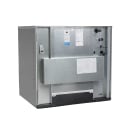 Scotsman MC430ML-1 30" Prodigy ELITE® Eclipse® Full Cube Ice Machine Head - 1775 lb/24 hr, Remote Cooled, 115v/1ph thumbnail 4