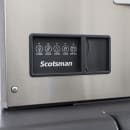 Scotsman MC430ML-1 30" Prodigy ELITE® Eclipse® Full Cube Ice Machine Head - 1775 lb/24 hr, Remote Cooled, 115v/1ph thumbnail 5