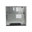 Scotsman MC430SL-1 30" Prodigy ELITE® Eclipse® Half Cube Ice Machine Head - 1775 lb/24 hr, Remote Cooled, 115v/1ph thumbnail 3