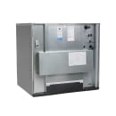 Scotsman MC430SL-1 30" Prodigy ELITE® Eclipse® Half Cube Ice Machine Head - 1775 lb/24 hr, Remote Cooled, 115v/1ph thumbnail 4