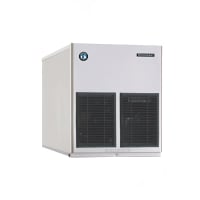 Scotsman FS0822A-1 22" Prodigy Plus® Flake Ice Machine Head - 800 lb/24 hr, Air Cooled, 115v/1ph thumbnail 8