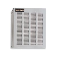 Scotsman FS0822R-1 22" Prodigy Plus® Flake Ice Machine Head - 760 lb/24 hr, Remote Cooled, 115v/1ph thumbnail 9