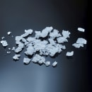 Scotsman FS1222L-1 22" Prodigy Plus® Flake Ice Machine Head - 1180 lb/24 hr, Remote Cooled, 115v/1ph thumbnail 4