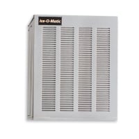 Scotsman FS1222W-32 22" Prodigy Plus® Flake Ice Machine Head - 1240 lb/24 hr, Water Cooled, 208-230v/1ph thumbnail 5