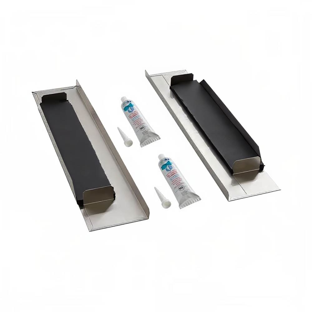 Scotsman KBT27 Ice Bin Top for B230 & B530