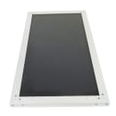 Scotsman KDFR Retro Fit Kit for DCE33 Models thumbnail 2