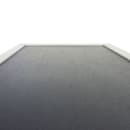 Scotsman KDFR Retro Fit Kit for DCE33 Models thumbnail 4