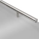 Scotsman KDFS Door Panel Front Kit for SCCG50M1BU & SCCP50M1BU Ice Makers, Stainless thumbnail 6