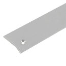 Scotsman KHAND Top Trim Piece w/o Handle/Logo for DCE33 Models thumbnail 4