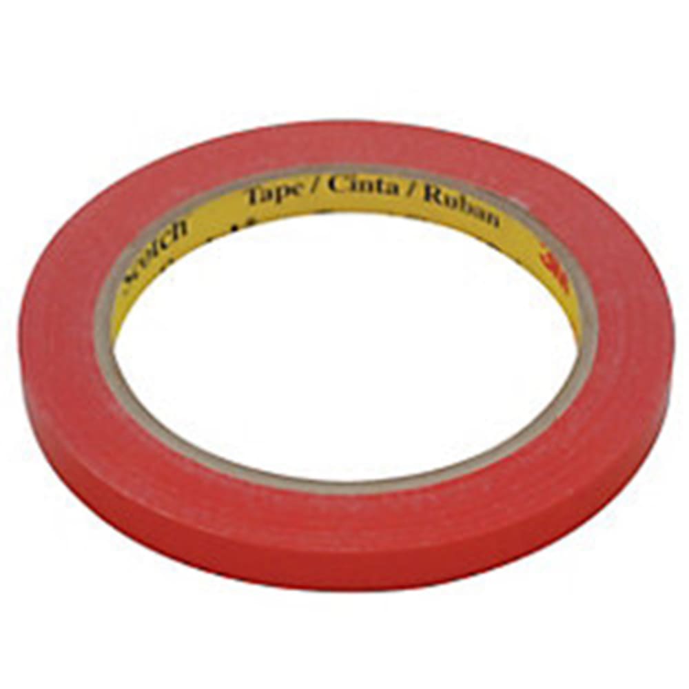 Scotsman KTAPE 180 ft Tape for Ice Bagger, 1 Roll