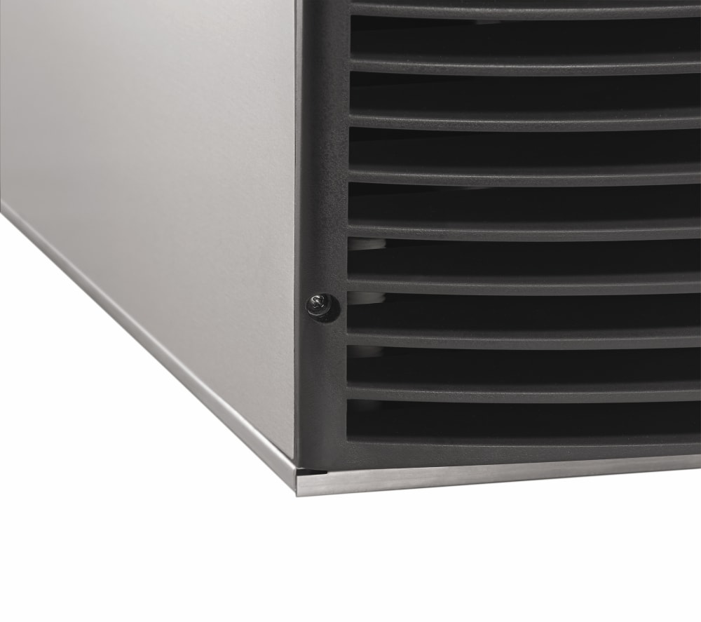 Scotsman KUFM24 Floor Mount Kit for UF424, UN324, UC2024 & UC2724