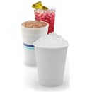 Scotsman NS0422A-1/B322S 420 lb Prodigy Plus® Nugget Ice Machine w/ Bin - 370 lb Storage, Air Cooled, Softer Nugget, 115v thumbnail 5