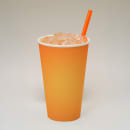 Scotsman NS0422A-1/B322S 420 lb Prodigy Plus® Nugget Ice Machine w/ Bin - 370 lb Storage, Air Cooled, Softer Nugget, 115v thumbnail 6