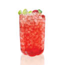 Scotsman NS0422A-1/B322S 420 lb Prodigy Plus® Nugget Ice Machine w/ Bin - 370 lb Storage, Air Cooled, Softer Nugget, 115v thumbnail 8