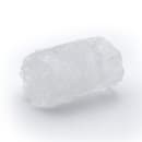 Scotsman NS0422A-1/B530P/KBT27 420 lb Prodigy Plus® Nugget Ice Machine w/ Bin - 536 lb Storage, Air Cooled, Softer Nugget, 115v thumbnail 3