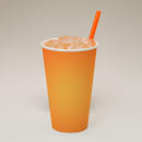 Scotsman NS0422A-1/B530P/KBT27 420 lb Prodigy Plus® Nugget Ice Machine w/ Bin - 536 lb Storage, Air Cooled, Softer Nugget, 115v thumbnail 5