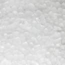 Scotsman NS0422A-1/B530S/KBT27 420 lb Prodigy Plus® Nugget Ice Machine w/ Bin - 536 lb Storage, Air Cooled, Softer Nugget, 115v thumbnail 2