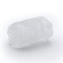 Scotsman NS0422A-1/B530S/KBT27 420 lb Prodigy Plus® Nugget Ice Machine w/ Bin - 536 lb Storage, Air Cooled, Softer Nugget, 115v thumbnail 3