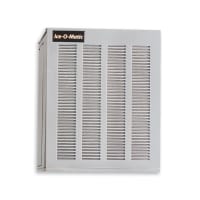 Scotsman NS0422W-1 22" Prodigy Plus® Nugget Ice Machine Head - 455 lb/24 hr, Water Cooled, 115v/1ph thumbnail 5