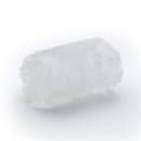 Scotsman NS0422W-1/B530P/KBT27 455 lb Prodigy Plus® Nugget Ice Machine w/ Bin - 536 lb Storage, Water Cooled, Softer Nugget, 115v thumbnail 3